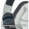 Turtle Beach Stealth 600P Gen 2 Wireless Gaming Headset PS/PC - Fehér (TBS-3145-02)