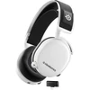 SteelSeries Arctis 7+ Wireless Gaming Headset - Fehér (61461)