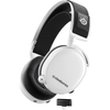 Kép 1/11 - SteelSeries Arctis 7+ Wireless Gaming Headset - Fehér (61461)