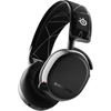 SteelSeries Arctis 9 Wireless Gaming Headset - Fekete (61484)