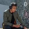  SteelSeries Arctis 9 Wireless Gaming Headset - Fekete (61484)