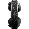  SteelSeries Arctis 9 Wireless Gaming Headset - Fekete (61484)