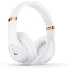 Beats Studio3 Wireless fejhallgató - Fehér