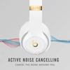 Beats Studio3 Wireless fejhallgató - Fehér
