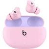 Beats Studio Buds True Wireless zajszűrős fülhallgató – Kék