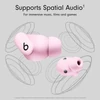 Beats Studio Buds True Wireless zajszűrős fülhallgató – Rózsaszín
