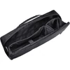 Nintendo Switch Hori Slim Soft Pouch hordtáska