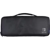 Nintendo Switch Hori Slim Soft Pouch hordtáska