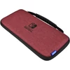 Nintendo Switch Hori Slim Soft Pouch hordtáska