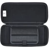 Nintendo Switch Hori Slim Soft Pouch hordtáska