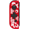 Kép 2/3 - Nintendo Switch Hori D-Pad Controller Super Mario Edition