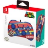 Nintendo Switch Horipad Wired Mini Controller Mario