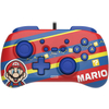 Kép 2/5 - Nintendo Switch Horipad Wired Mini Controller Mario