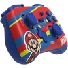 Nintendo Switch Horipad Wired Mini Controller Mario
