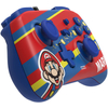 Kép 3/5 - Nintendo Switch Horipad Wired Mini Controller Mario