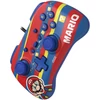 Nintendo Switch Horipad Wired Mini Controller Mario