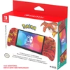 Nintendo Switch Hori Split Pad Pro Charizard