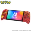 Nintendo Switch Hori Split Pad Pro Charizard