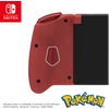 Nintendo Switch Hori Split Pad Pro Charizard
