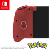 Kép 4/4 - Nintendo Switch Hori Split Pad Pro Charizard