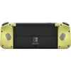 Nintendo Switch Hori Split Pad Compact