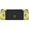Kép 4/5 - Nintendo Switch Hori Split Pad Compact