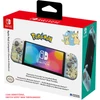Nintendo Switch Hori Split Pad Compact Pikachu & Mimikyu