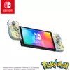 Nintendo Switch Hori Split Pad Compact Pikachu & Mimikyu