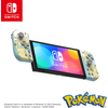 Kép 3/4 - Nintendo Switch Hori Split Pad Compact Pikachu &amp; Mimikyu