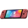 Nintendo Switch Hori Split Pad Compact