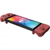 Nintendo Switch Hori Split Pad Compact