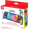 Nintendo Switch Hori Split Pad Pro Lucario