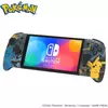 Nintendo Switch Hori Split Pad Pro Lucario