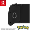 Nintendo Switch Hori Split Pad Pro Lucario