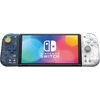 Nintendo Switch Hori Split Pad Compact Eevee Evolutions