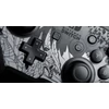 Nintendo Switch Pro Controller Monster Hunter Rise Edition