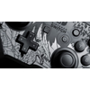 Kép 4/5 - Nintendo Switch Pro Controller Monster Hunter Rise Edition