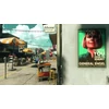 Wolfenstein II The New Colossus (Switch)