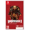 Wolfenstein II The New Colossus