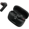 JBL TUNE 230NC TWS fülhallgató - Fekete (JBLT230NCTWSBLK)