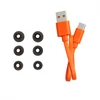 JBL TUNE 230NC TWS fülhallgató - Fekete (JBLT230NCTWSBLK)