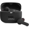 JBL TUNE 230NC TWS fülhallgató - Fekete (JBLT230NCTWSBLK)