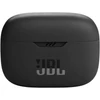 JBL TUNE 230NC TWS fülhallgató - Fekete (JBLT230NCTWSBLK)