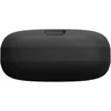 JBL TUNE 230NC TWS fülhallgató - Fekete (JBLT230NCTWSBLK)