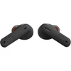 JBL TUNE 230NC TWS fülhallgató - Fekete (JBLT230NCTWSBLK)