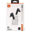 JBL TUNE 230NC TWS fülhallgató - Fekete (JBLT230NCTWSBLK)