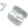 JBL TUNE 230NC TWS fülhallgató - Fehér (JBLT230NCTWSWHT)