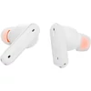 JBL TUNE 230NC TWS fülhallgató - Fehér (JBLT230NCTWSWHT)