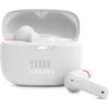 JBL TUNE 230NC TWS fülhallgató - Fehér (JBLT230NCTWSWHT)