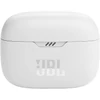 JBL TUNE 230NC TWS fülhallgató - Fehér (JBLT230NCTWSWHT)